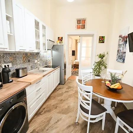 דירות סיביו Casa Aba מראה חיצוני תמונה