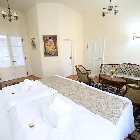 דירות סיביו Casa Aba מראה חיצוני תמונה
