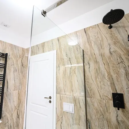 דירות סיביו Casa Aba מראה חיצוני תמונה
